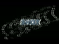 Fox Racing Shox - Matt Lemoine Interview